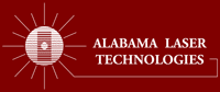 Alabama Laser