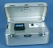 Hydrogen Penetration Monitoring System