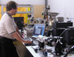Laser Research Services